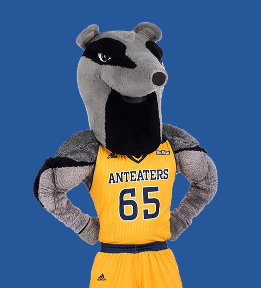 Anteater Loan
