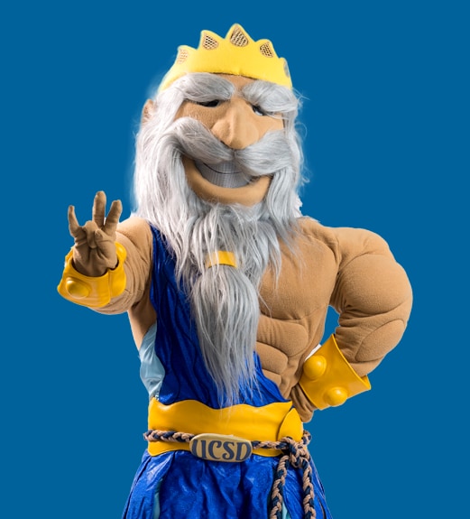 Triton Loan