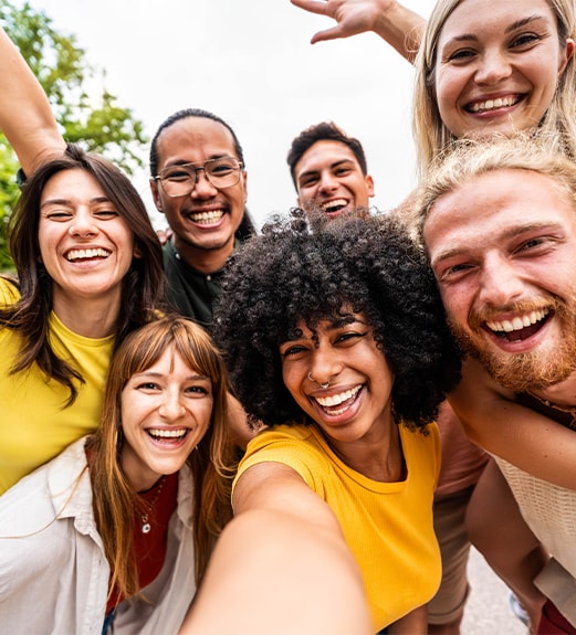 UCU Triton Rewards | University Credit Union