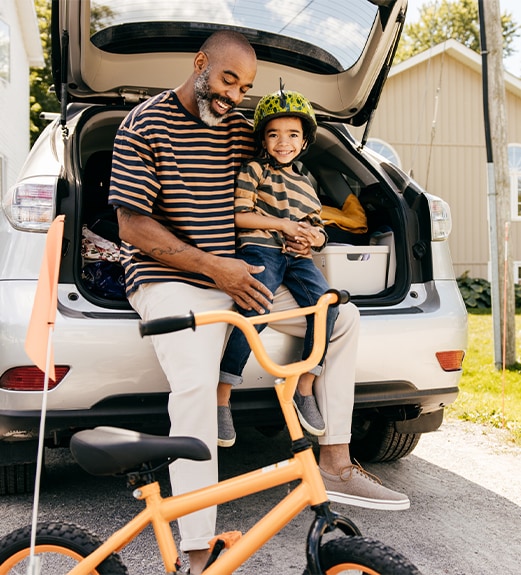 Refinance Your Car