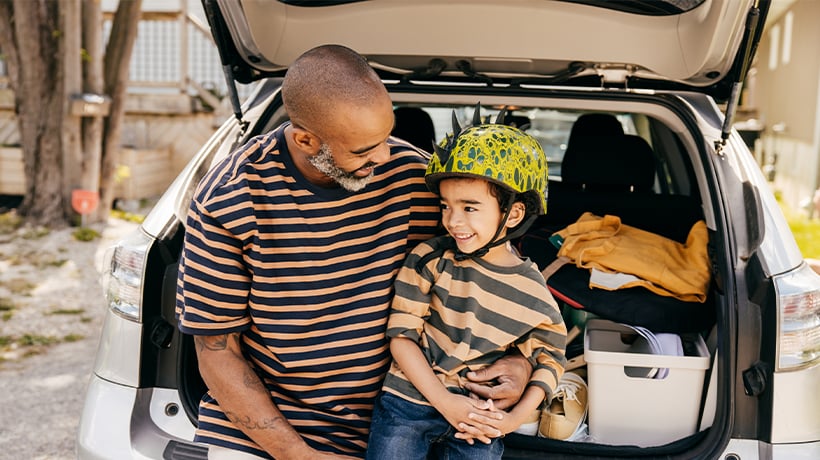 UCU's auto buying guide