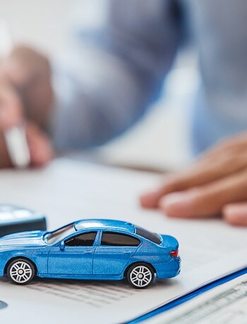 Make sure your car loan gets paid - Los Angeles, California, United States