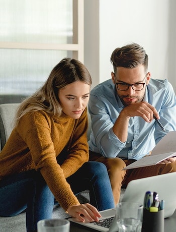 Centralize your finances for free