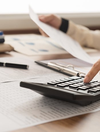 Financial Tools