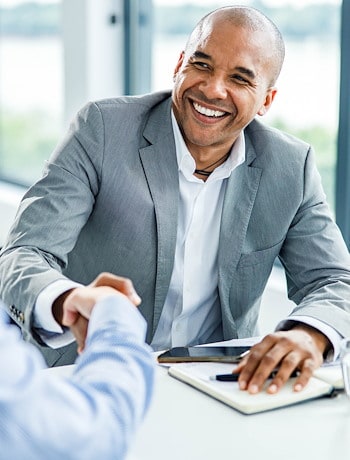 Membership and Account Agreement - Los Angeles, California, United States