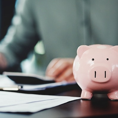 Traditional vs Roth IRA