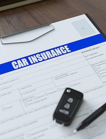 Protect your positive equity - Los Angeles, California, United States