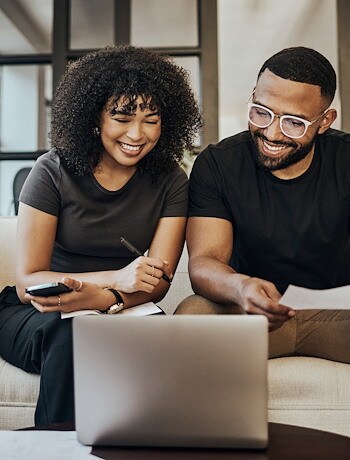 Shrink your debt payments - University Credit Union