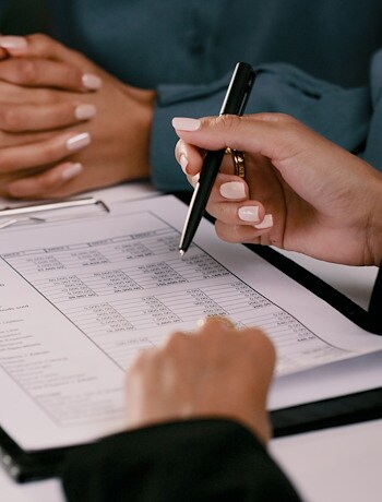 Secure extra funds with an Unsecured Personal Loan - Los Angeles, California, United States