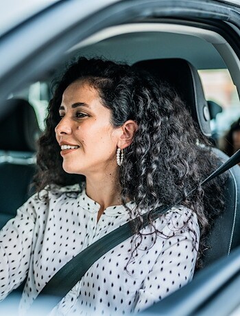 Protect your vehicle - Los Angeles, California, United States