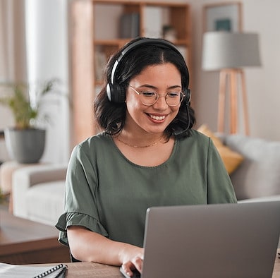 Work From Anywhere (WFA) Policy