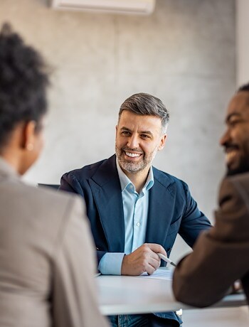 ACU Credit Union powered by University Credit Union - Located on the Abilene Christian University campus.