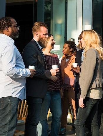 UCU event and education registration - Los Angeles, California, United States