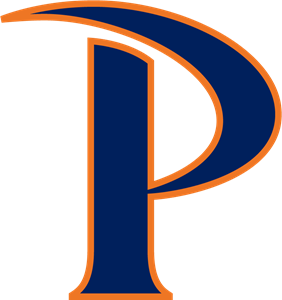 Pepperdine athletics logo