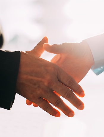 UCU & ACU CU Merger