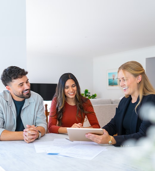 Adjustable-rate mortgage