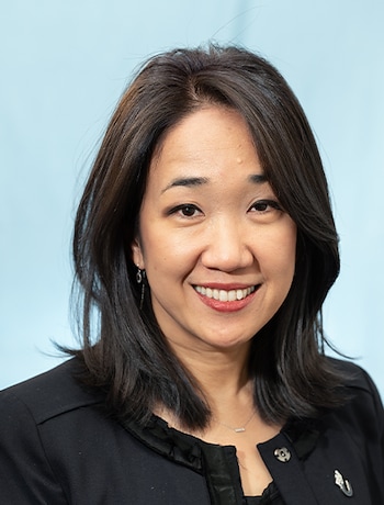 Ask the CEO - Los Angeles, California, United States