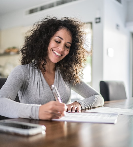 IRA Certificate Rates - Los Angeles, California, United States