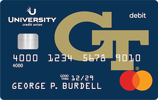 University Credit Union | Credit Union in California | UCU