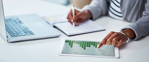 Fixed USDA loan rates