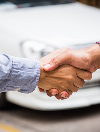 Take control of the process