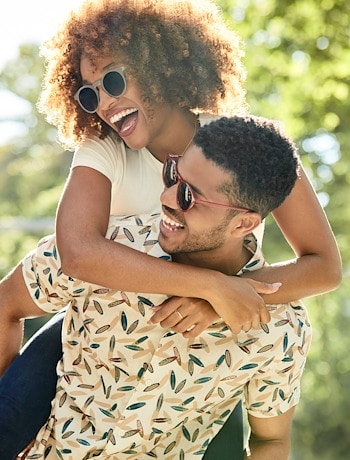 Money Market Account  - Los Angeles, California, United States