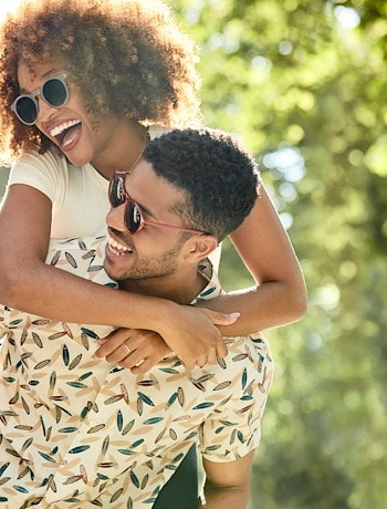 Kick your Savings into High Gear - Los Angeles, California, United States