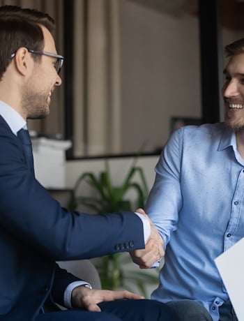 Overdraft Line of Credit