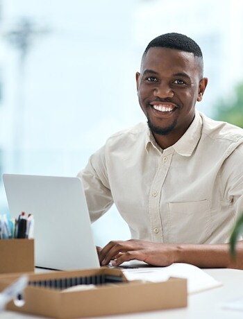 Personal Line of Credit - Los Angeles, California, United States