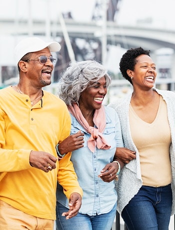 Certificate of Deposit