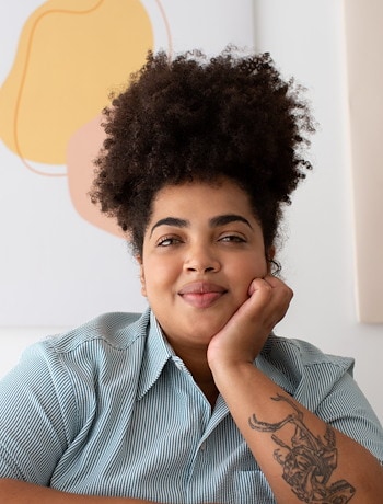 Savings Account - Los Angeles, California, United States