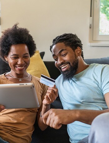 Consumer Loan Rates - Los Angeles, California, United States