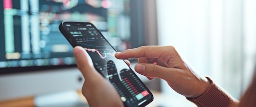 Roth IRA interest rates - Los Angeles, California, United States