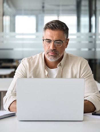 Account Access - Los Angeles, California, United States