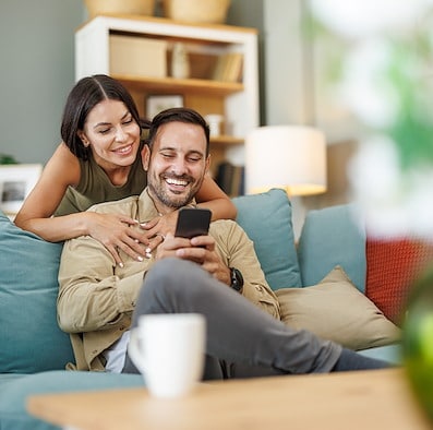 Use Bill Pay - Los Angeles, California, United States