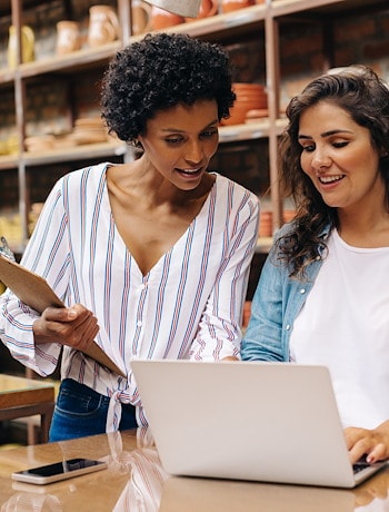 Business checking accounts - Los Angeles, California, United States