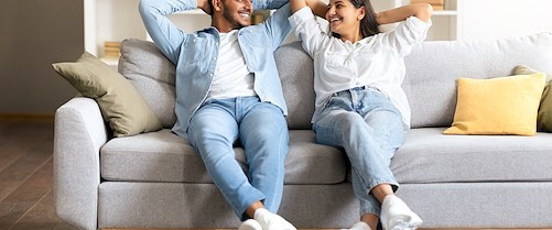 15-year repayment option