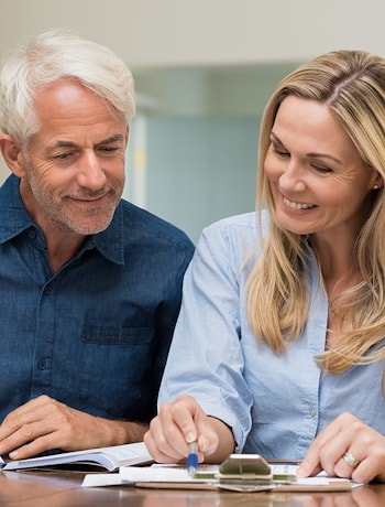 IRAs  - Los Angeles, California, United States