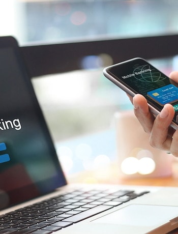 Direct Deposit - Los Angeles, California, United States