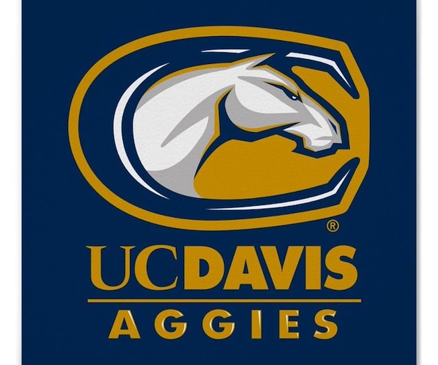 UC Davis credit union