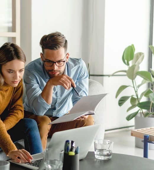 Optimize your cash flow with Treasury Management - Los Angeles, California, United States