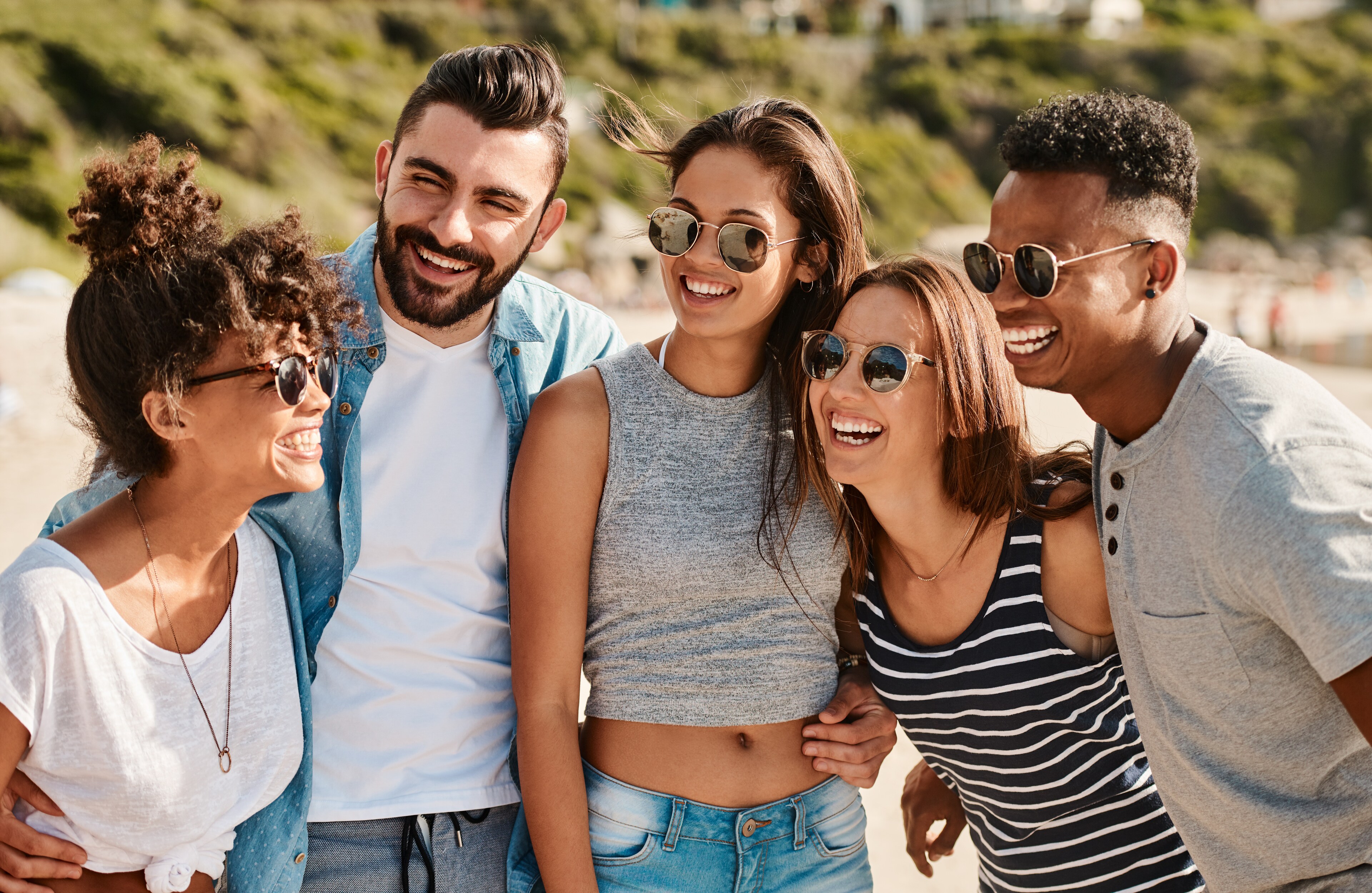 Best group rates and group discounts in hotels