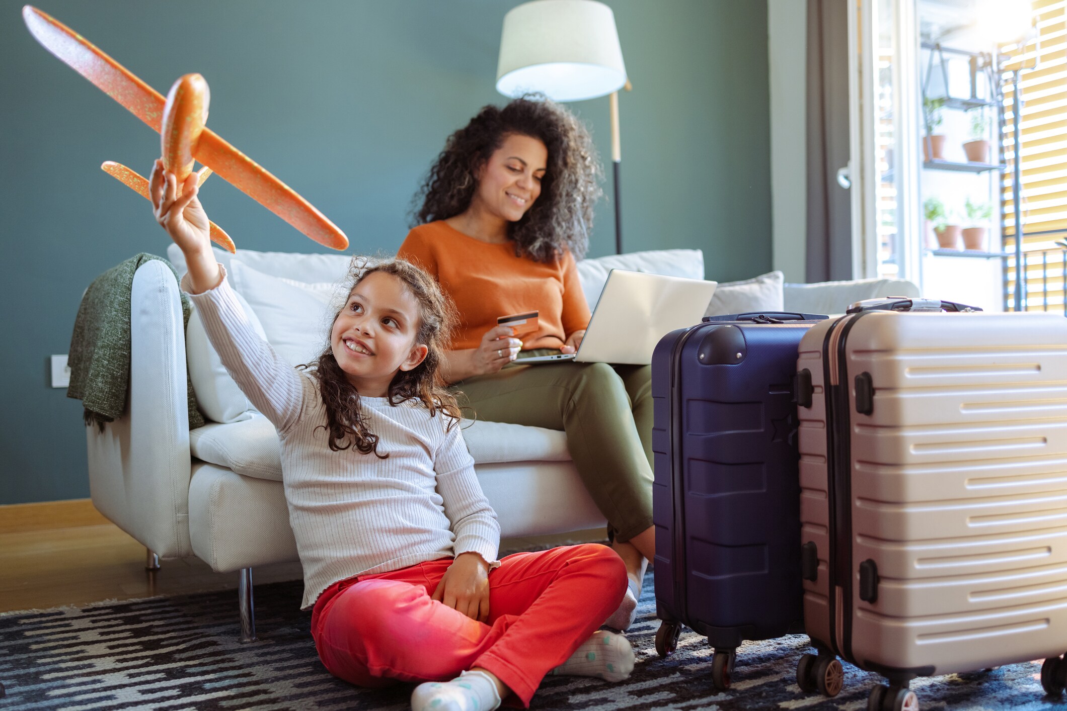 Featured Specials Offers in El Segundo California Hotels