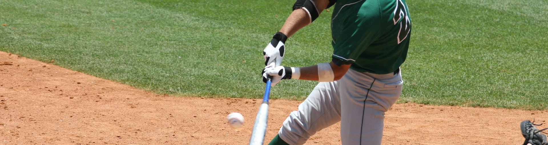 Sports Getaways Facilities in El Segundo California