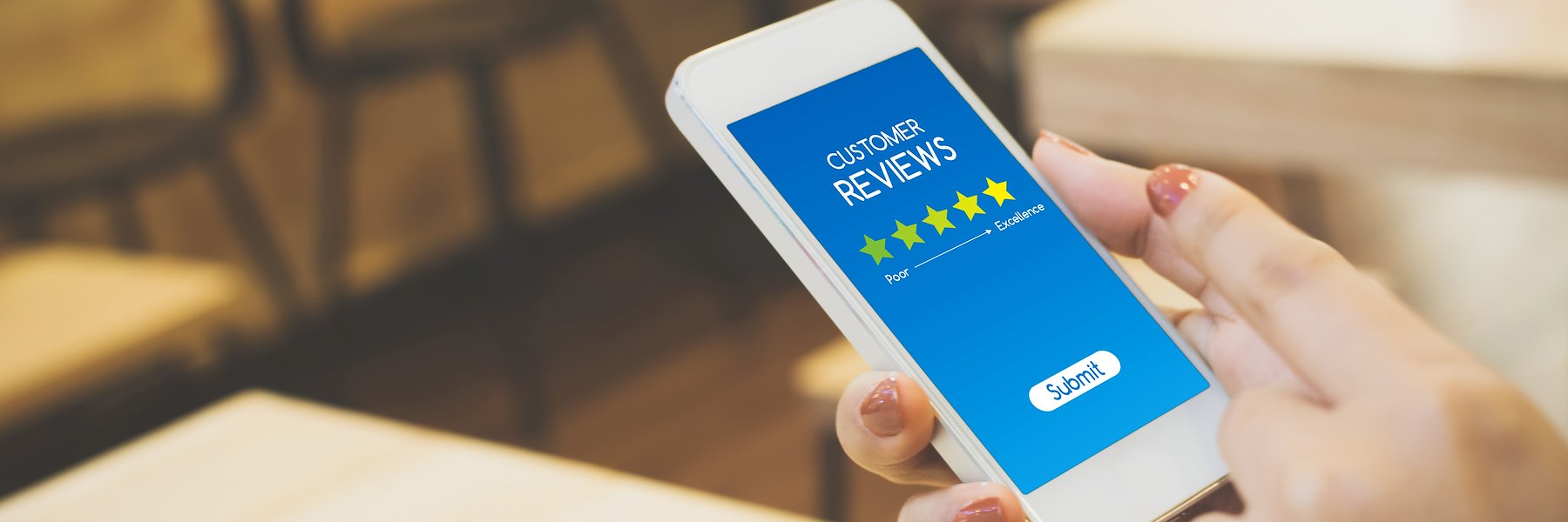 Reviews of Sea Blue Hotel, Santa Monica, California