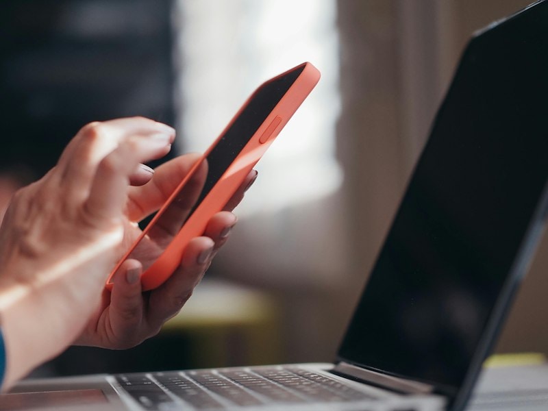 mobile device rate