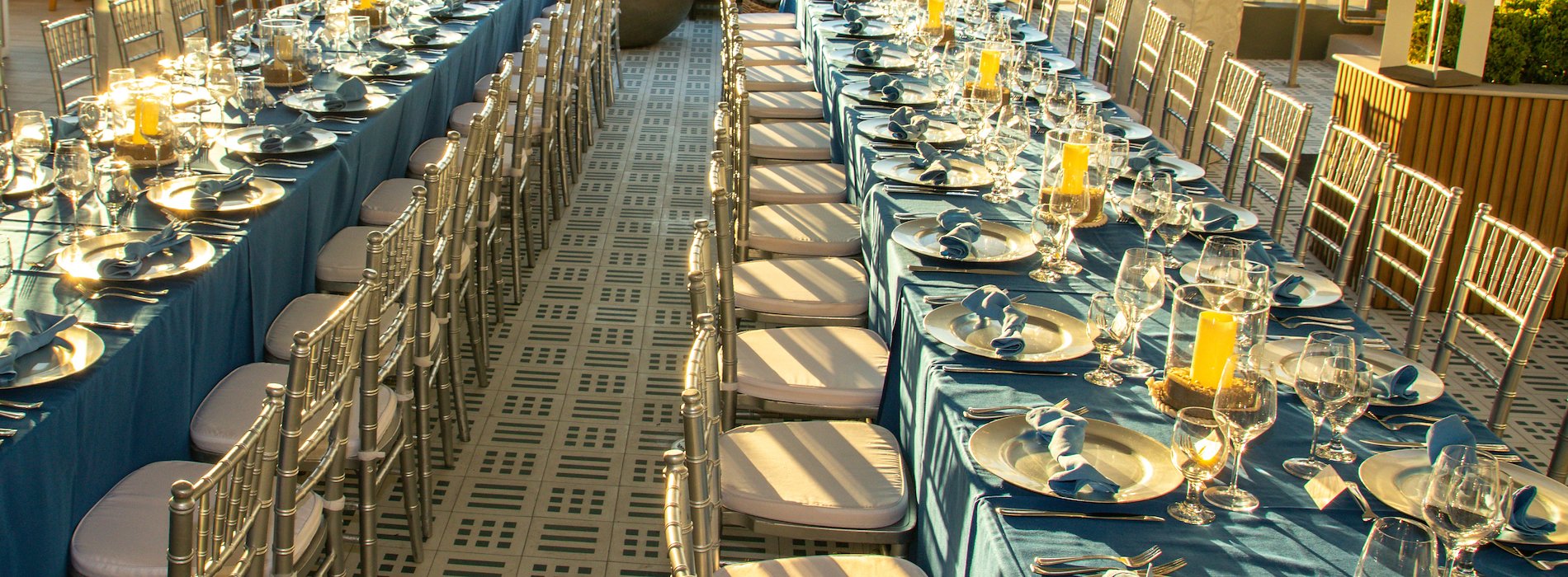 Groups Weddings Hermosa Beach, California