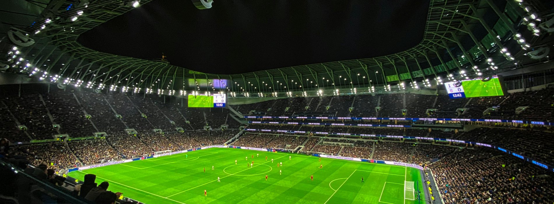 FIFA World Cup in Los Angeles, California – Sea Sprite Beach Club