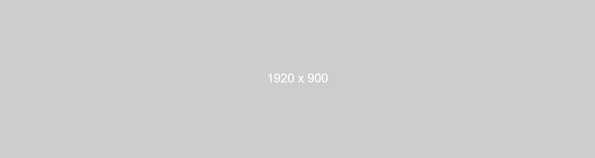 Alt text will come here