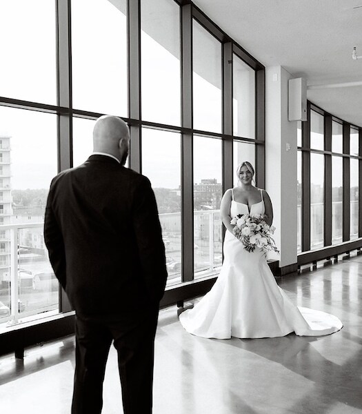 Luxury Wedding Venues